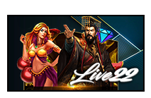 Info Agen Slot Live22